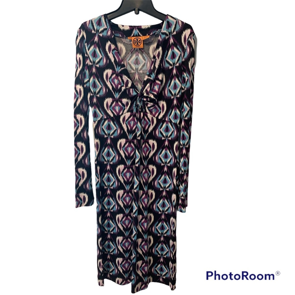 Tory Burch dress